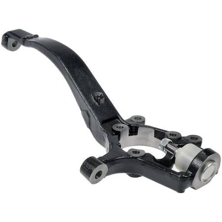 Dorman Steering Knuckle, 698-008 698-008